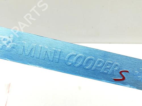 Trinbræt MINI MINI (F55) Cooper S | BP35984460C149 - Image 6