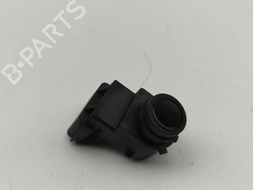 Electronic module KIA SPORTAGE V (NQ5) 1.6 T-GDi Hybrid | BP28437645M83 