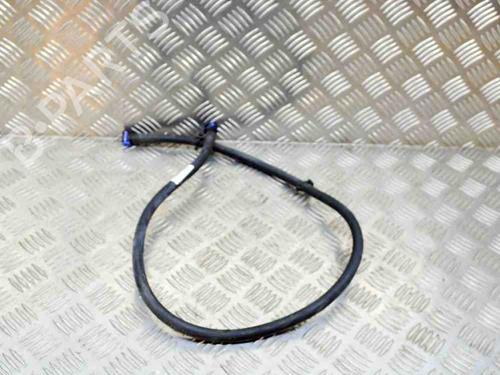 Used Pipe AUDI Q5 (8RB) 2.0 TDI quattro (177 hp) 14618665