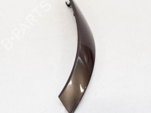 Other BMW 3 (F30, F80) 320 i | BP14667752O1 