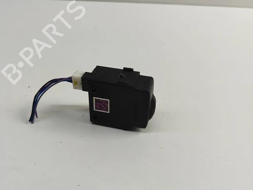 Switch NISSAN JUKE (F15) 1.6 | BP26003561I30