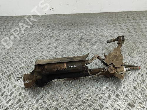 Steering rack MERCEDES-BENZ SPRINTER 3-t Van (B910) 214 CDI (910.621, 910.623) | BP30108128M22