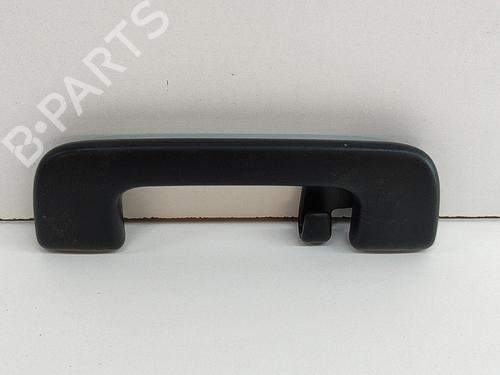 Used Interior roof handle TOYOTA RAV 4 IV (_A4_) 2.5 Hybrid (AVA42_) (155 hp) 18959137