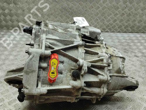 Motor TESLA MODEL 3 (5YJ3) EV Performance AWD (462 hp) 27779224