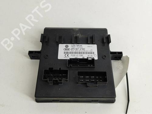 Used Electronic module Electronic module JEEP GRAND CHEROKEE IV (WK, WK2) 3.0 CRD (243 hp) 17767529 17767529