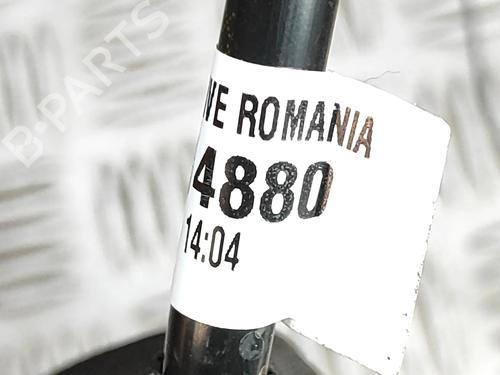 Pipe OPEL MOKKA 1.2 (76) | BP27794611M125 - Image 7