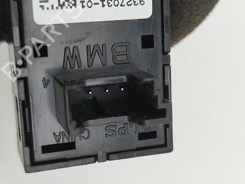 Left rear window switch BMW X5 (G05, F95) M | BP27532805I29 - Image 5