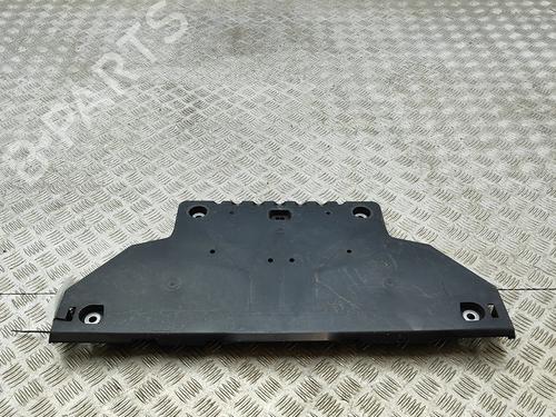 Underbody protection MERCEDES-BENZ EQA (H243) EQA 250+ (243.702) | BP36533738M92 - Image 3