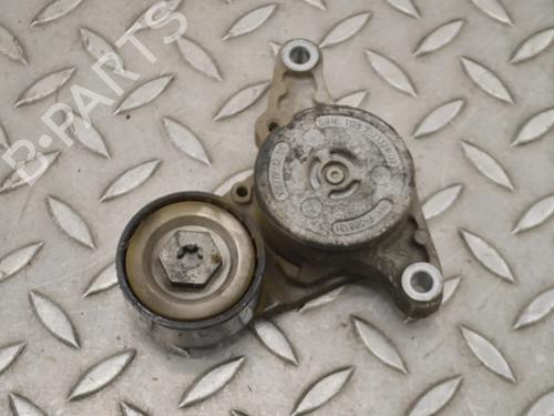 other-mini-mini-countryman-r60-2010-2011-2012-2013-2014-2015-2016-30232341 main image