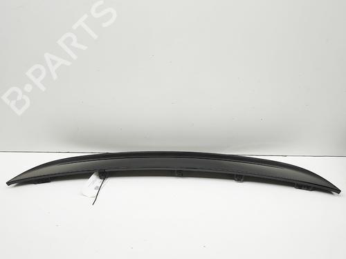 Spoiler bagklap Spoiler bagklap PORSCHE PANAMERA (970) 3.0 S E-Hybrid (416 hp) 39410032 39410032