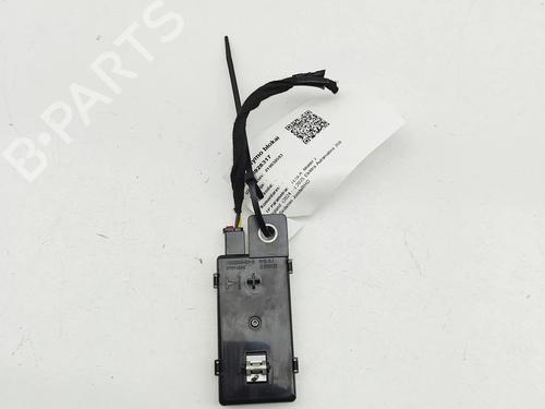 Electronic module TESLA MODEL 3 (5YJ3) EV | BP33388510M83 - Image 4
