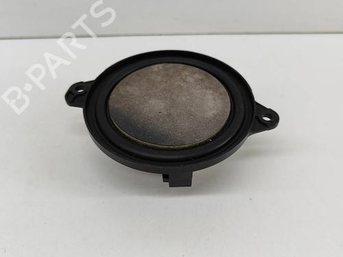 Used Speaker AUDI A3 Limousine (8YS, 8YM) S3 TFSI quattro (310 hp) 27773042