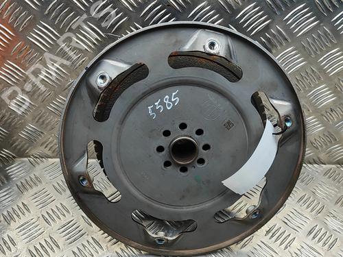 Flywheel ALFA ROMEO STELVIO (949_) 2.9 Q4 (949.AXG2A, 949.AXH2A, 949.AXS2A) | BP33374032M101 - Image 2