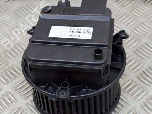 Heater blower motor AUDI E-TRON (GEN) 50 quattro | BP28547904M62 