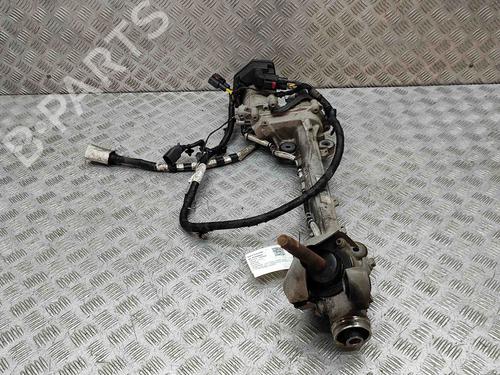 Styregear/Snekke LAND ROVER RANGE ROVER VELAR (L560) 2.0 D240 SD4 4x4 | BP29337150M22 