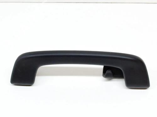 Håndtag i tag Håndtag i tag BMW 3 (F30, F80) 335 d xDrive (313 hp) 14639813 14639813