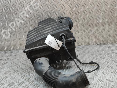 Luftfilter kasse VW AMAROK (2HA, 2HB, S1B, S6B, S7A, S7B, AGD) 3.0 TDI 4motion | BP20144391M87 