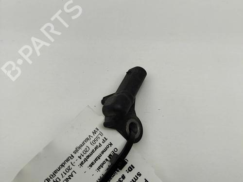 Electronic sensor LAND ROVER DISCOVERY SPORT (L550) 2.0 D 4x4 | BP26710707M84 - Image 4