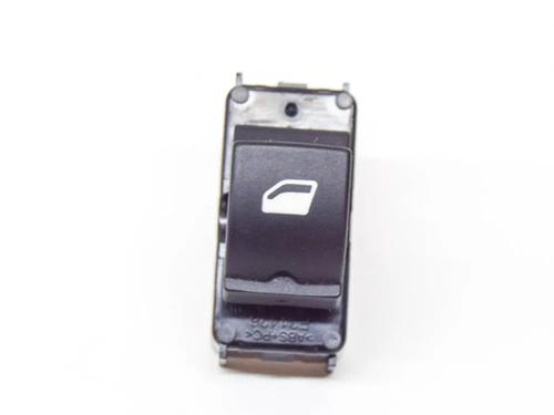 Used Right front window switch PEUGEOT 308 SW II (LC_, LJ_, LR_, LX_, L4_) 1.2 THP 130 (131 hp) 6772995