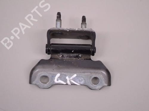 Used Hinge/Door check strap Hinge/Door check strap LEXUS RX (_U3_) 400h AWD (MHU38_, MHU38R) (272 hp) 33350900 33350900