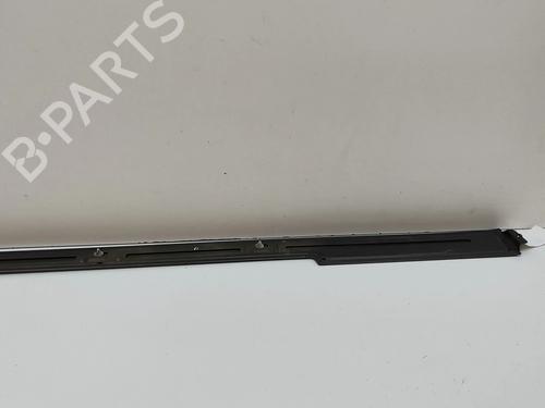 Other MERCEDES-BENZ V-CLASS (W447) V 220 CDI / d (447.811, 447.813, 447.815) | BP28437291O1 - Image 6