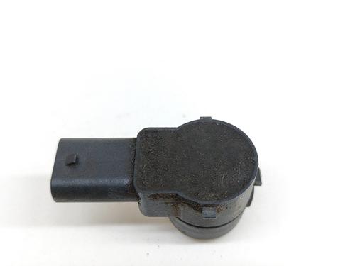Electronic module MERCEDES-BENZ E-CLASS T-Model (S212) E 250 CDI / BlueTEC (212.203, 212.204) | BP28061950M83 