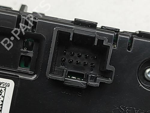 Electronic module BMW 3 Touring (G21, G81) 330 e Plug-in-Hybrid | BP31297341M83  - Image 6