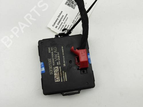 Electronic module AUDI A3 Sportback (8VA, 8VF) 1.4 TFSI e-tron | BP27315109M83 - Image 2