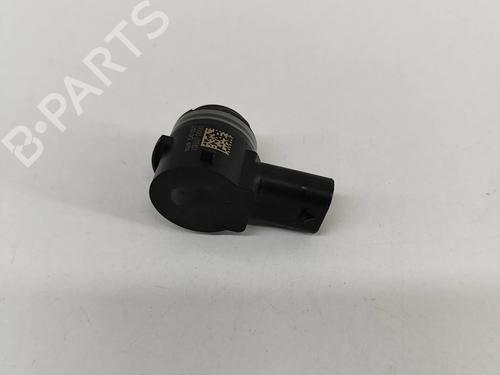 Electronic module VW GOLF VIII (CD1, DA1) 1.0 TSI | BP27771687M83 