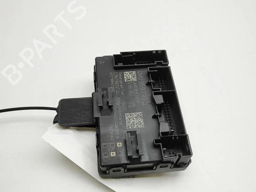 Used Electronic module Electronic module 38018421 38018421