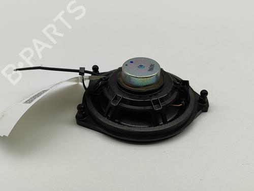 Speaker MERCEDES-BENZ GLC (X253) 220 d 4-matic (253.905, 253.903) | BP28195062E2 