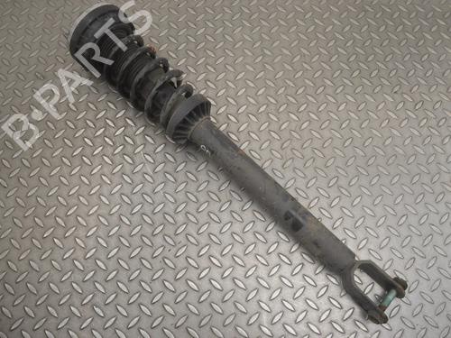 Right front shock absorber JAGUAR F-PACE (X761) 2.0 TD4 | BP30246193M17