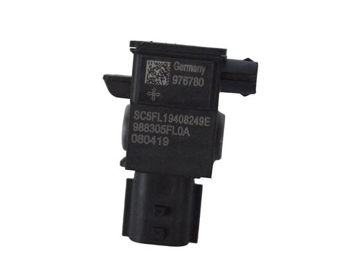 Electronic sensor NISSAN MICRA V (K14) 1.0 | BP30243952M84  - Image 5