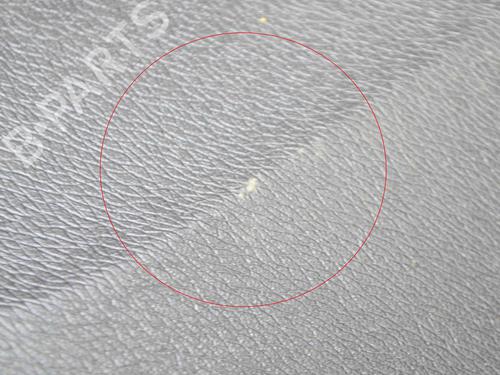 Dashboard VOLVO V90 II Estate (235) D3 AWD | BP13929810C46 