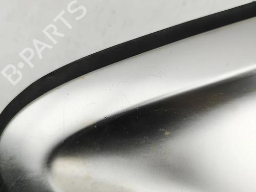 Other KIA XCEED (CD) 1.6 CRDi 136 | BP33661749O1  - Image 7