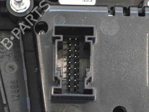 Climate control BMW 5 (F10) 520 d | BP6751588I5 