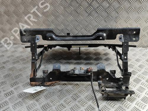 Tanklåg NISSAN LEAF (ZE1) Electric | BP27796616C131