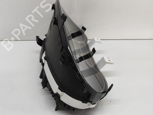 Instrument cluster KIA SOUL II (PS) EV Electric | BP24583750C47 