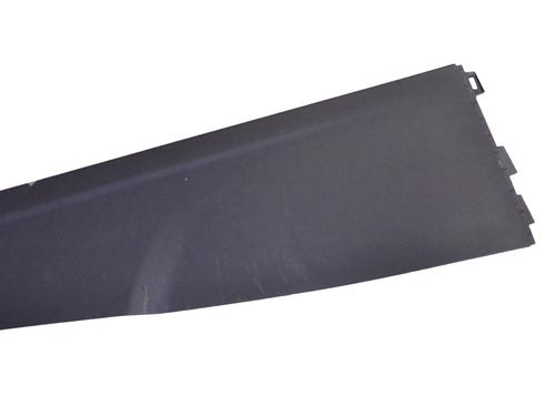 Middle console JAGUAR XE (X760) 2.0 D | BP33352607I22 - Image 4