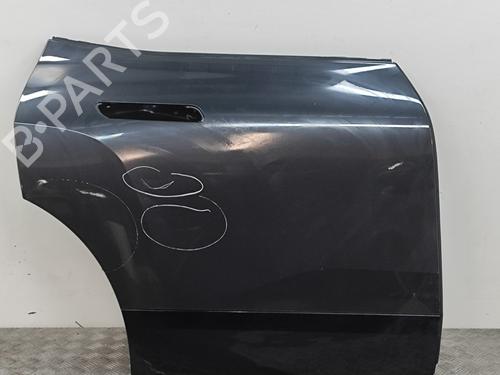 Used Right rear door BMW iX (I20) xDrive 40 (326 hp) 28811799