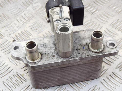 Elektronisk modul TESLA MODEL S (5YJS) 75 | BP10399112M83 