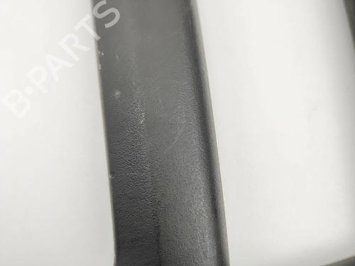 Håndtag i tag FORD RANGER (TKE) 3.2 TDCi 4x4 | BP37609960I35 - Image 9