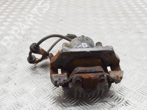 Right front brake caliper BMW 3 Touring (E91) 325 i | BP14623849M104 