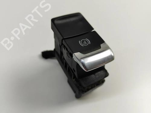 Switch AUDI A4 B8 Avant (8K5) 2.0 TDI | BP26307468I30 - Image 3