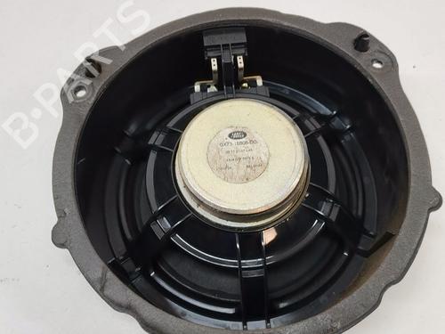 Speaker JAGUAR F-PACE (X761) 2.0 P400e Plug-in Hybrid | BP28275681E2 
