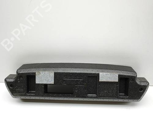Other VOLVO XC40 (536) Recharge AWD | BP36415625O1 - Image 2
