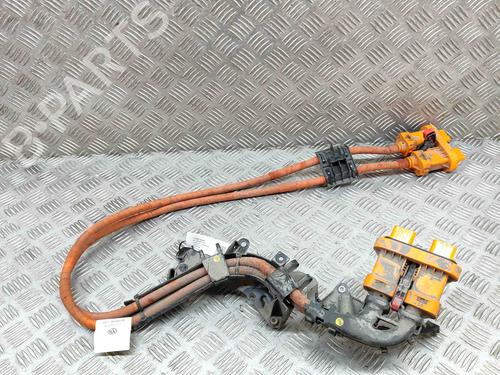 Kabelboom VW ID.3 (E11, E12) Pro (145 hp) 27766432