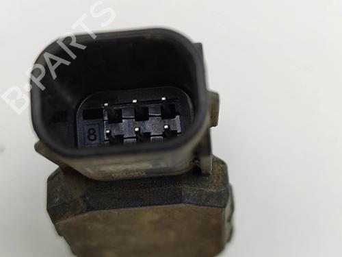 Electronic module TOYOTA LAND CRUISER PRADO (_J15_) 2.8 D-4D (GDJ150_, GDJ155_, GDJ150, GDJ151) | BP26239799M83  - Image 6