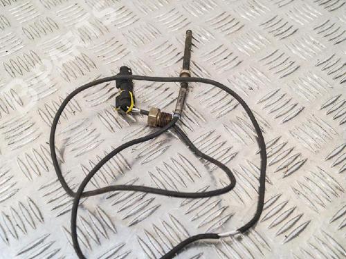 Elektronisk sensor MERCEDES-BENZ SPRINTER 3-t Van (B906) 213 CDI (906.611, 906.613) (129 hp) 7734505