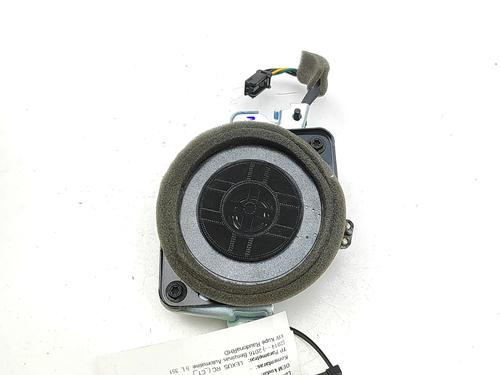 Speaker LEXUS RC (_C1_) F (USC10_, USC10R) | BP32369626E2 - Image 3